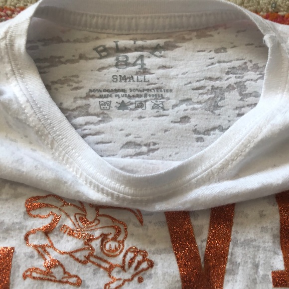 🧜🏼♀️3 for $15 item!🧜🏼♀️ Miami hurricanes - Picture 3 of 3